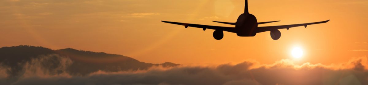 Décision et Politique Publique